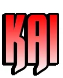 Kai City