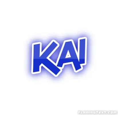 Kai City