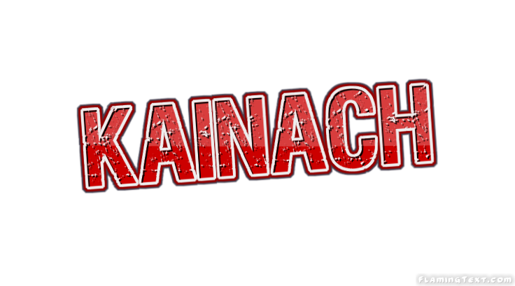 Kainach Cidade