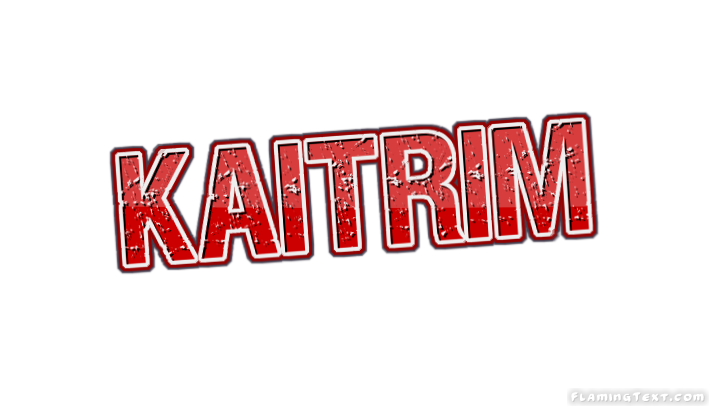 Kaitrim City