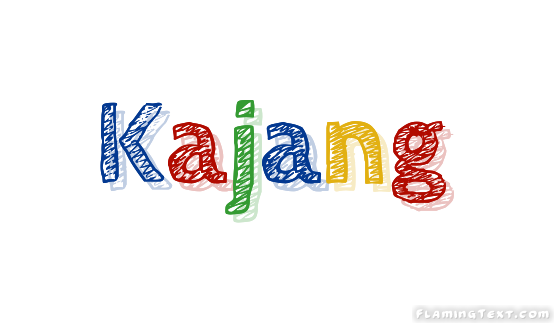 Kajang City