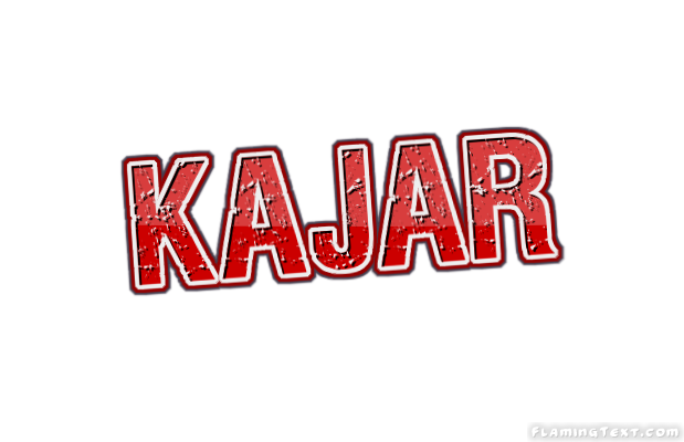 Kajar Cidade