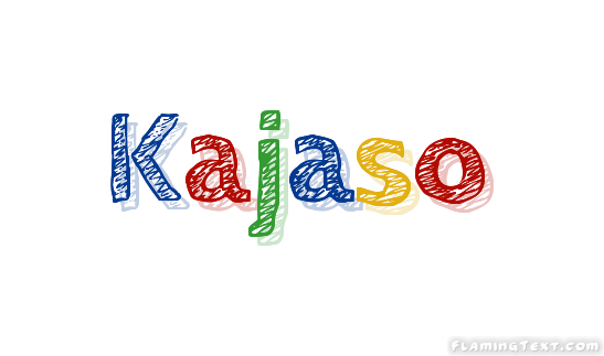 Kajaso City