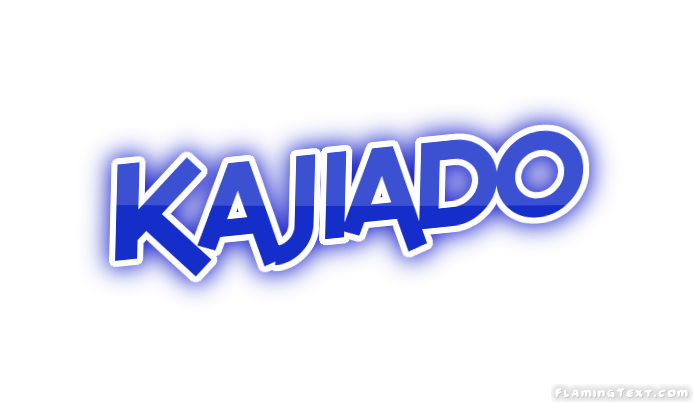 Kajiado مدينة