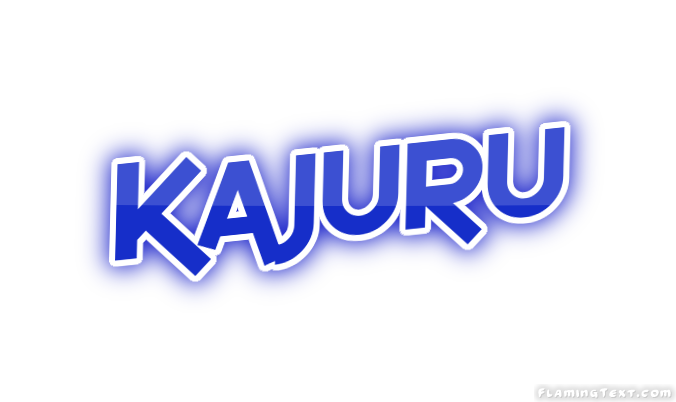 Kajuru Cidade