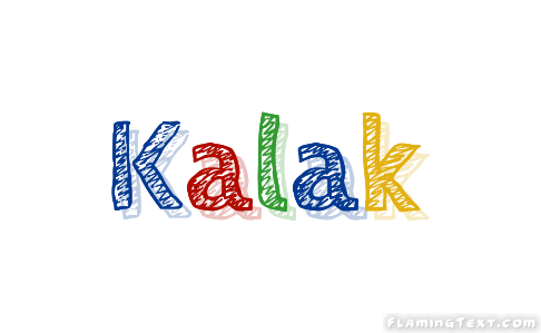 Kalak Cidade