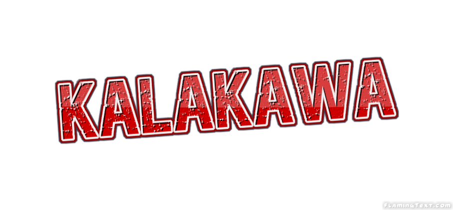 Kalakawa Ciudad