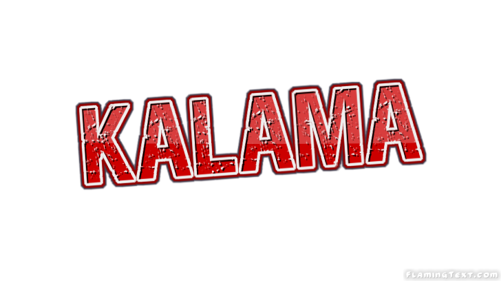 Kalama Ciudad