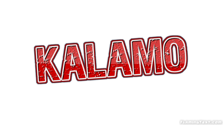 Kalamo City