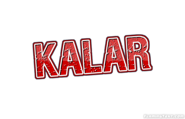 Kalar City