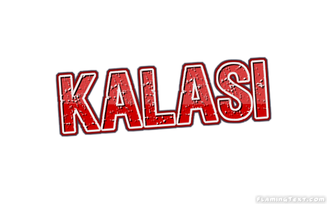Kalasi City