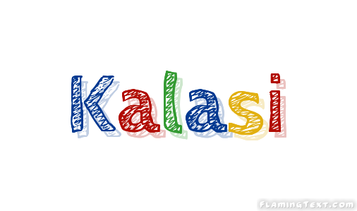 Kalasi Cidade