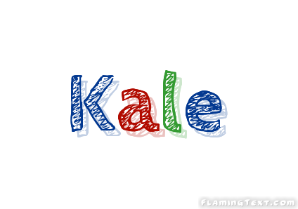 Kale Ville