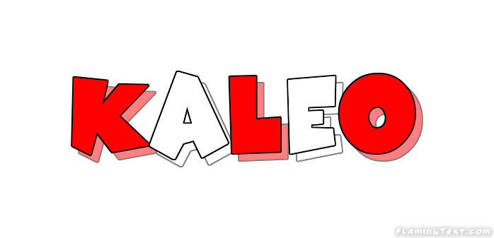 Kaleo Ville