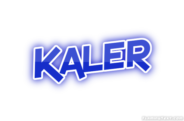 Kaler City