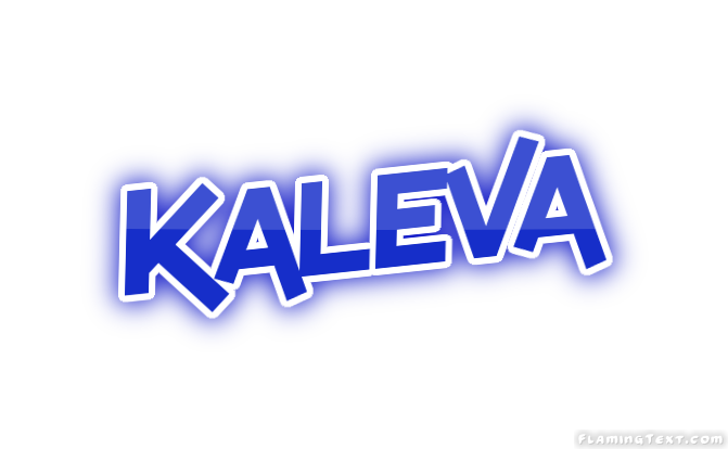 Kaleva City