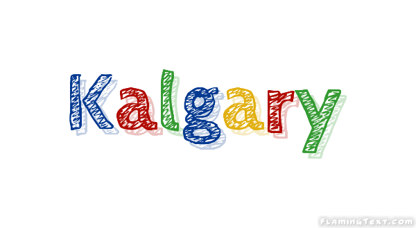 Kalgary City