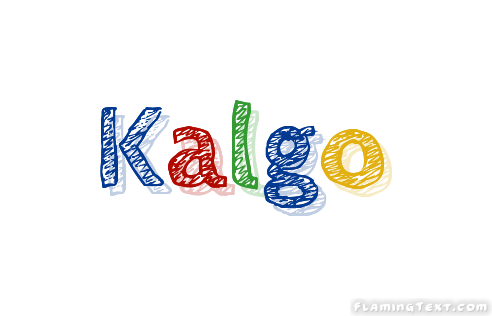 Kalgo Cidade