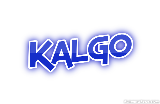 Kalgo Cidade