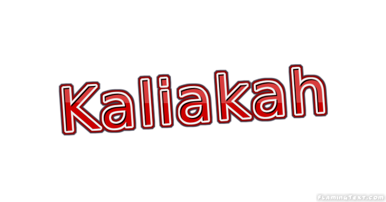 Kaliakah Faridabad