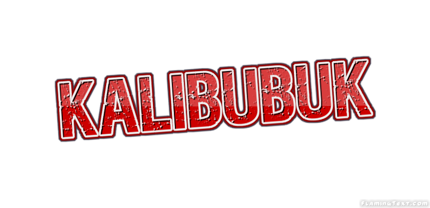 Kalibubuk City