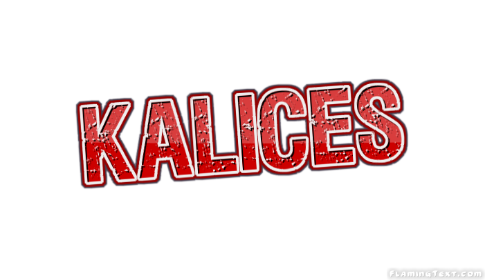 Kalices город