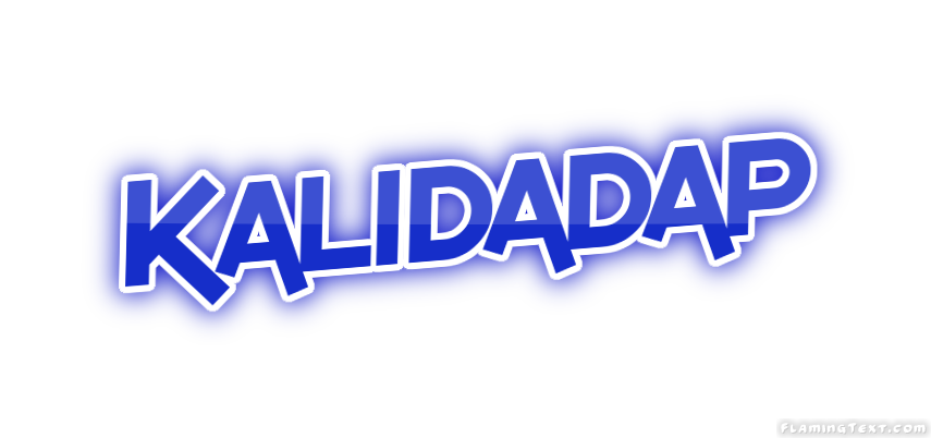 Kalidadap Ciudad