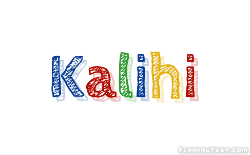 Kalihi Ville