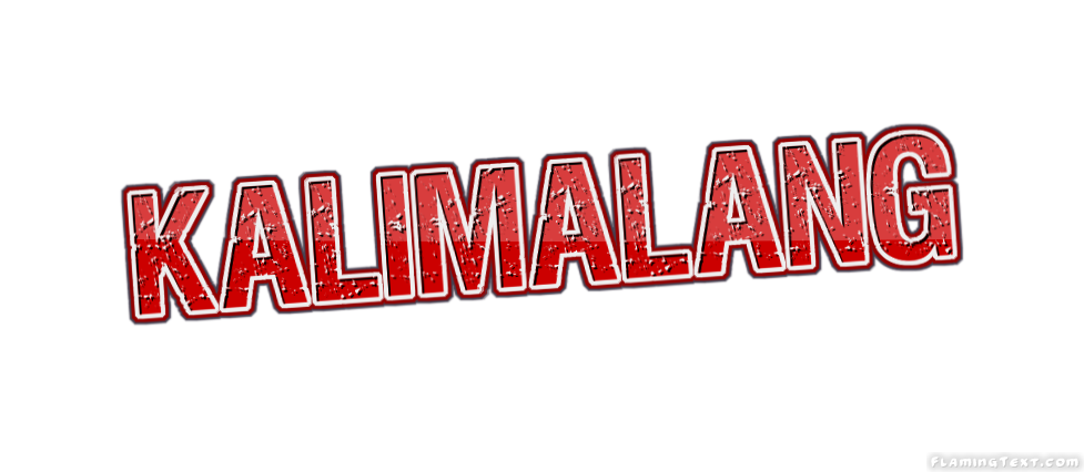 Kalimalang City