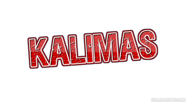 Kalimas Ciudad