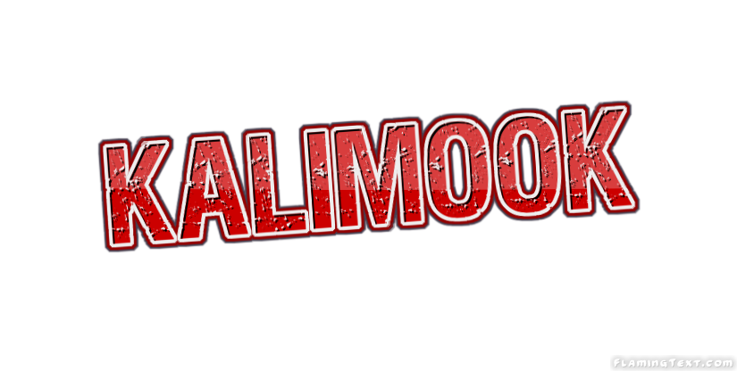 Kalimook City