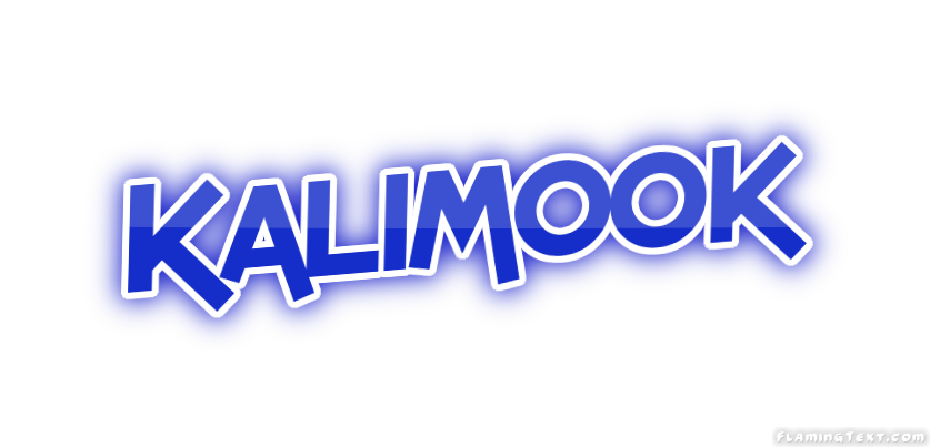 Kalimook City