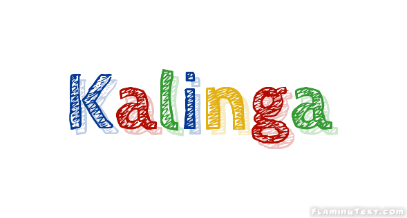 Kalinga مدينة