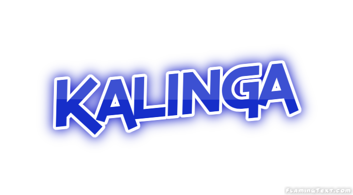 Kalinga Cidade