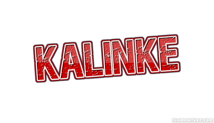 Kalinke City