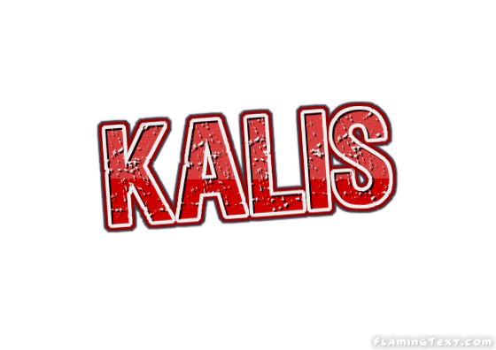 Kalis Ville