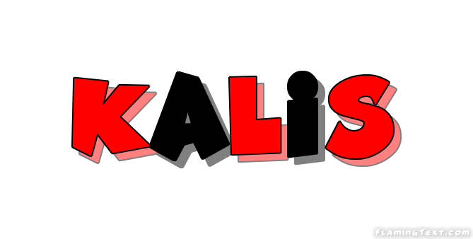 Kalis City