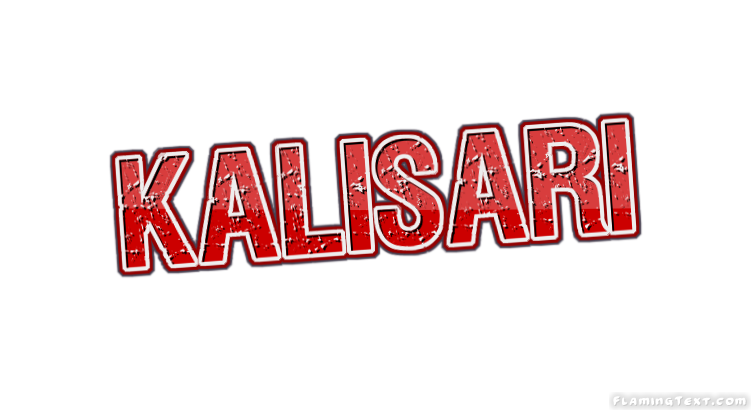 Kalisari Cidade