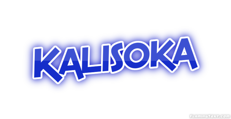 Kalisoka City