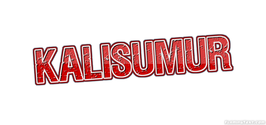 Kalisumur Ciudad