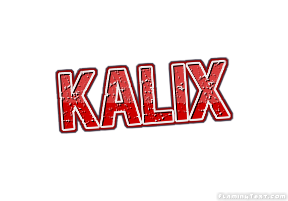 Kalix City
