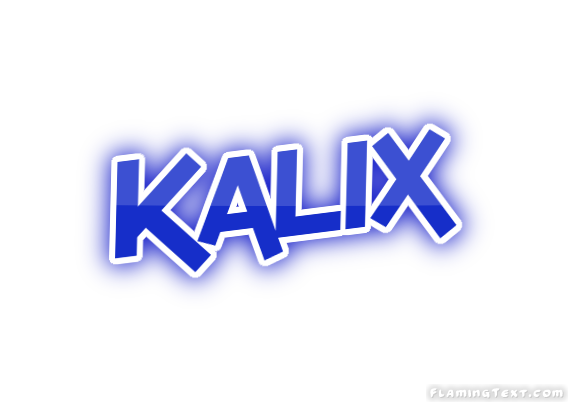 Kalix Ville