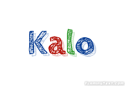Kalo Ciudad