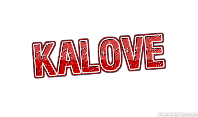 Kalove Ville