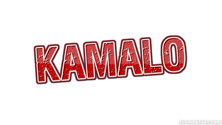 Kamalo Ville