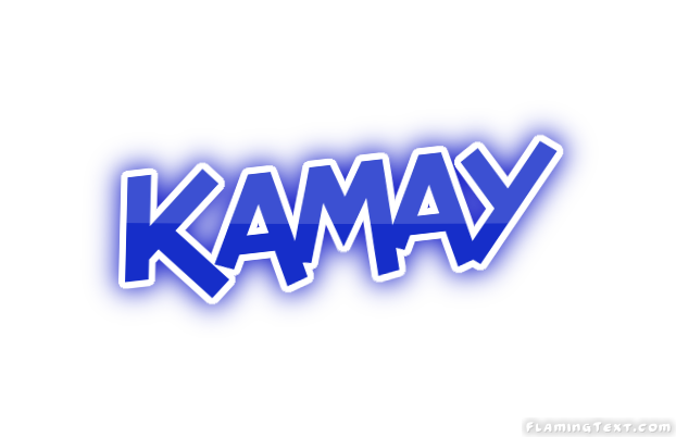 Kamay City