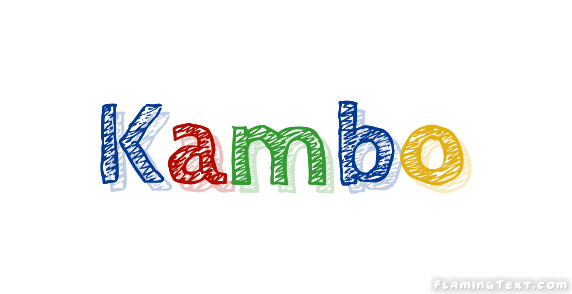 Kambo Ville