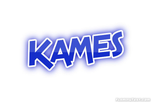 Kames Cidade