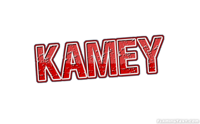 Kamey City