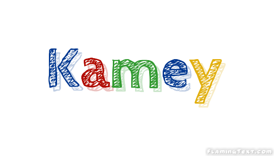 Kamey City